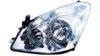 IPARLUX 11900905 Headlight
